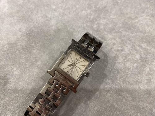 Ｈウォッチのラグジュアリーブランド