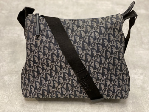 ラグジュアリーブランドのChristian Dior