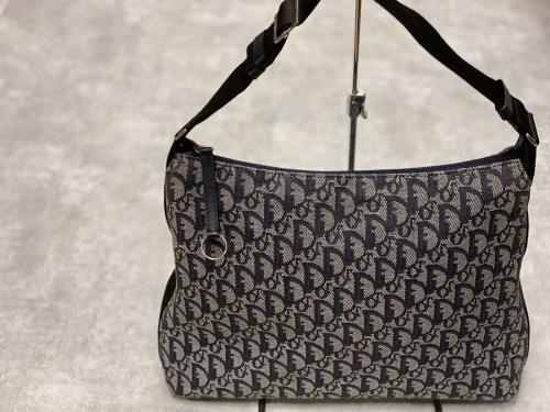 Christian Diorのクリスチャン ディオール