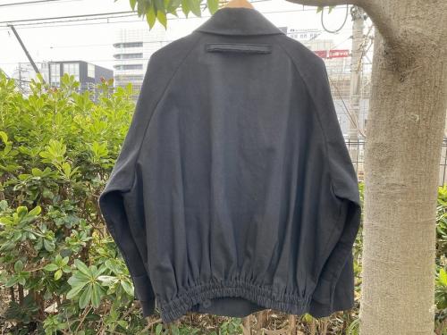 toogoodのトゥーグッド