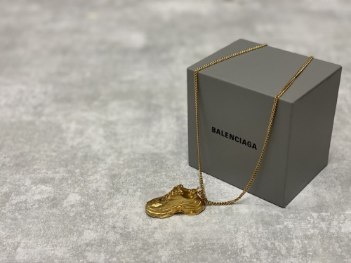 インポートブランドのBALENCIAGA