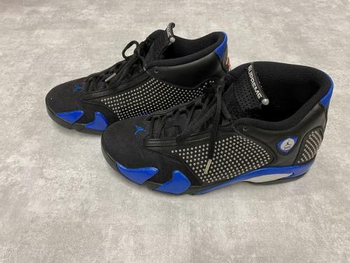 BV7630-004のBV7630-106