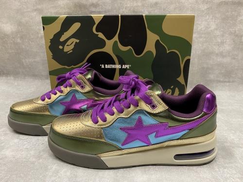 ROAD STA Classic Rebornの0ZXSH191006MI