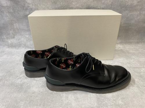 22年04月03日：画像６