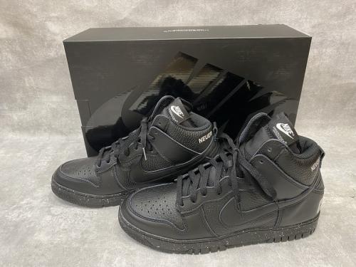 NIKE DUNK HI 1985のDQ4121