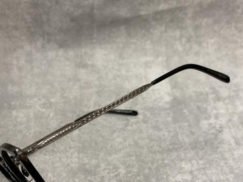 22年04月04日:画像6