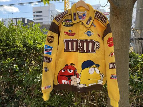 JEFF HAMILTONのジェフ・ハミルトン