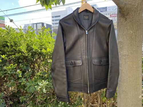 BY GLADHANDのバイグラッドハンド