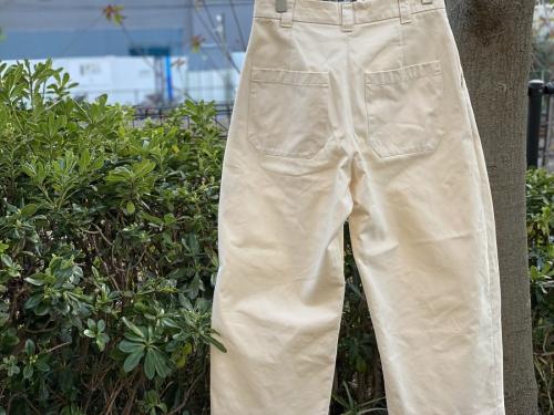 STUDIO NICHOLSONのスタジオニコルソン