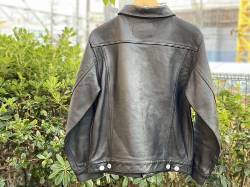 GOOD ENOUGHのグッドイナフ