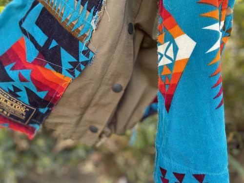 トレファクスタイル川越店ブログ画像５