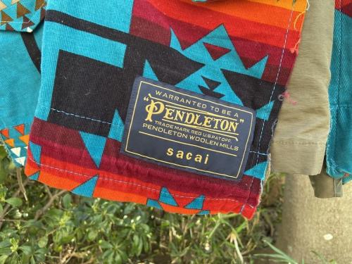 22年04月11日：画像６