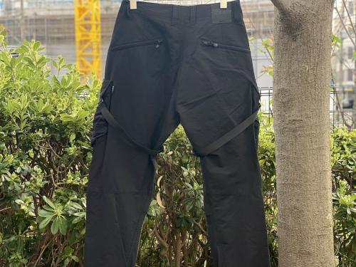 GUERRILLA GROUP 吉豊重工のゲリラグループ