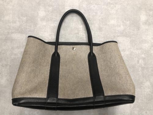 HERMESのエルメス