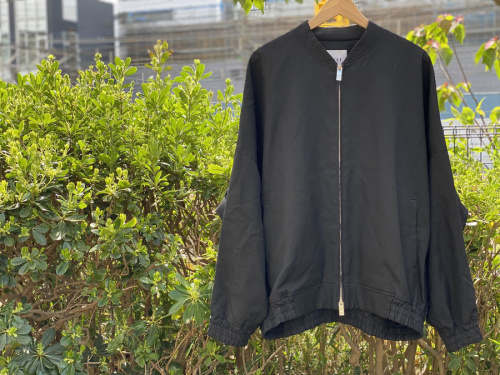 トレファクスタイル川越店ブログ画像１