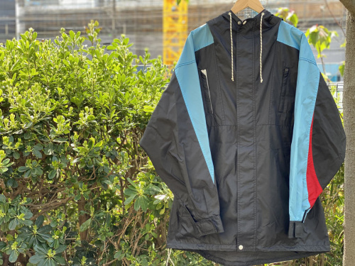 トレファクスタイル川越店ブログ画像１