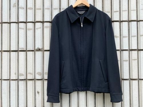 COMME des GARCONS HOMME PLUS　ブルゾン COMME des GARCONS HOMME PLUS コムデギャルソンオムプリュス