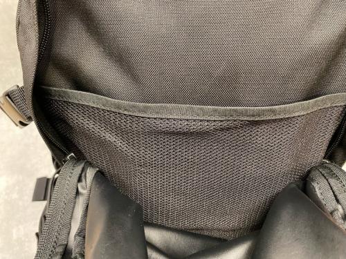 UNDER COVER/アンダーカバー】よりセパレートバックパックが買取
