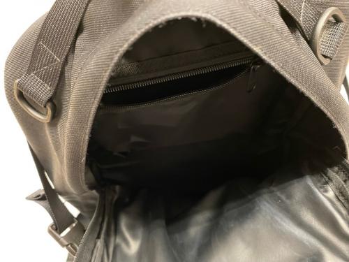 22年05月02日：画像７