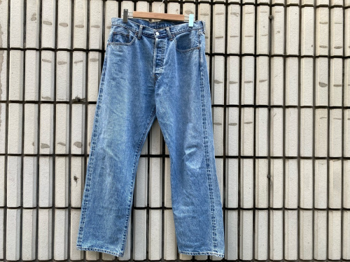 ドメスティックブランド