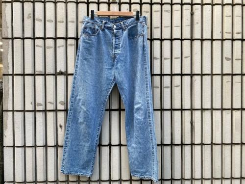 トレファクスタイル川越店ブログ画像２