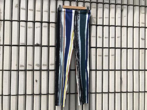 22年05月06日：画像６