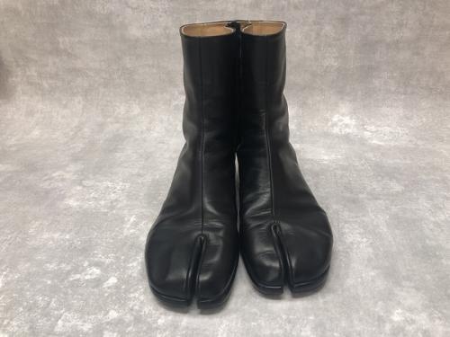 Maison Margiela22のメゾンマルジェラ22