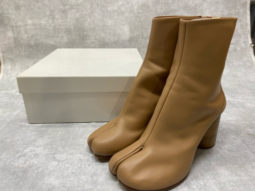 インポートブランドのMaison Margiela22