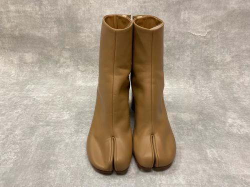 Maison Margiela22のメゾンマルジェラ22