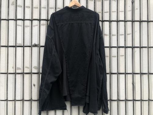 DISCOVEREDのディスカバード