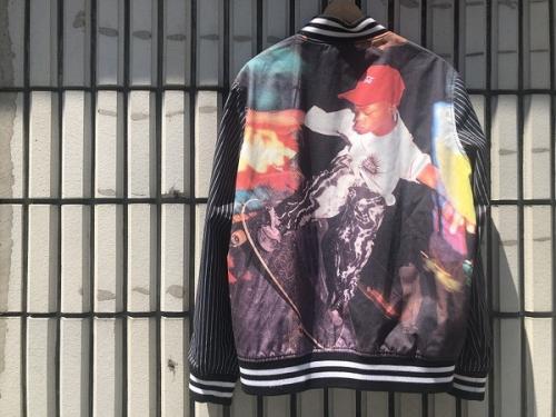 SUPREME×COMME DES GARCONS SHIRTのシュプリーム × コムデギャルソンシャツ