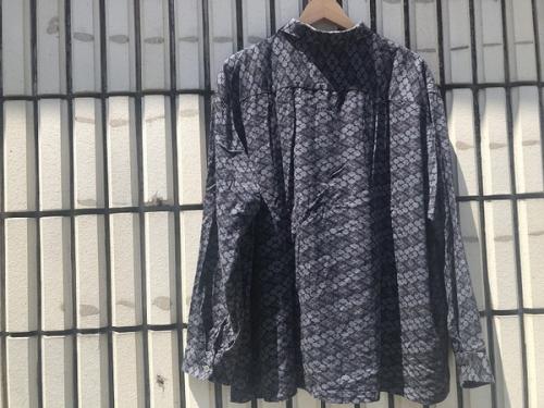 トレファクスタイル川越店ブログ画像２