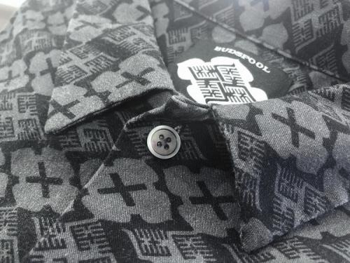 トレファクスタイル川越店ブログ画像３