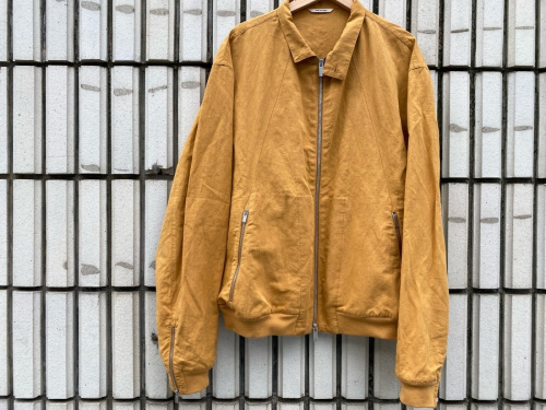 ラグジュアリーブランドのHERMES