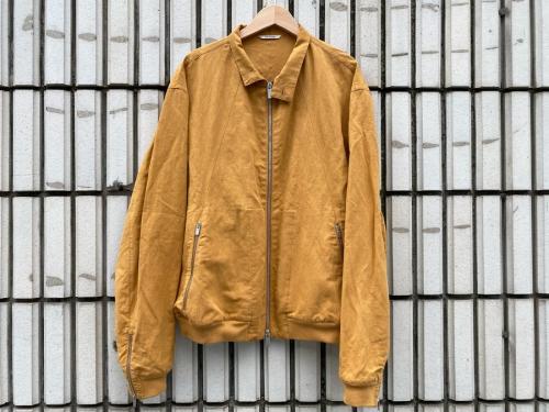 HERMESのエルメス