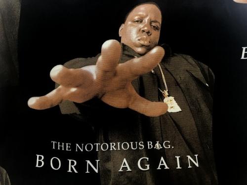 ワコマリアのアロハシャツ