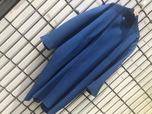 HOMME PLISSE ISSEY MIYAKEのオムプリッセ イッセイミヤケ