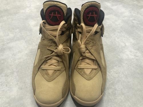 NIKE×八村塁のナイキ×ハチムラルイ