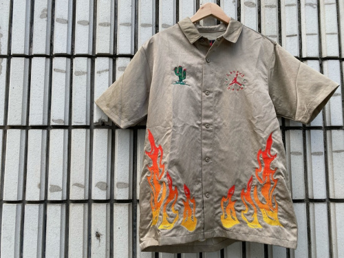 トレファクスタイル川越店ブログ画像１