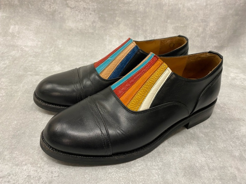 ドメスティックブランドのHender Scheme