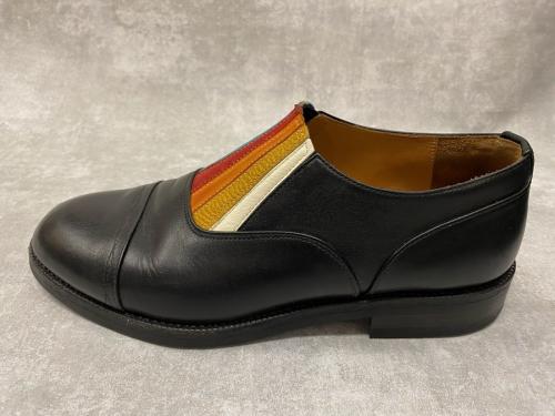 Hender Schemeのエンダースキーマー