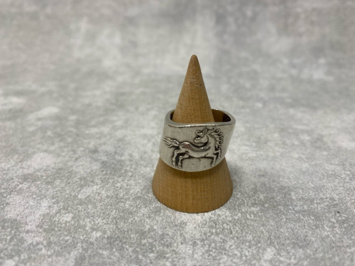 ラグジュアリーブランドのHERMES