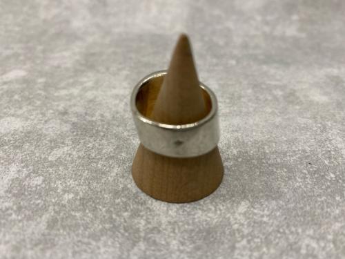 HERMESのエルメス