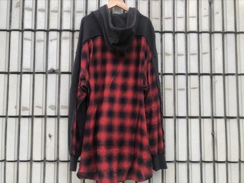 UNDERCOVERISMのアンダーカバーイズム