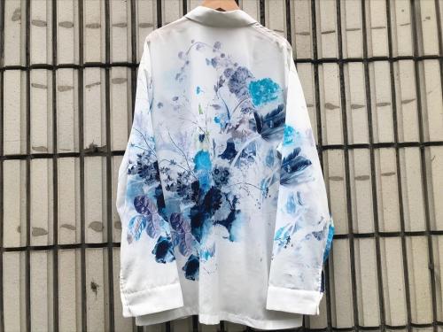 LAD MUSICIANのラッドミュージシャン