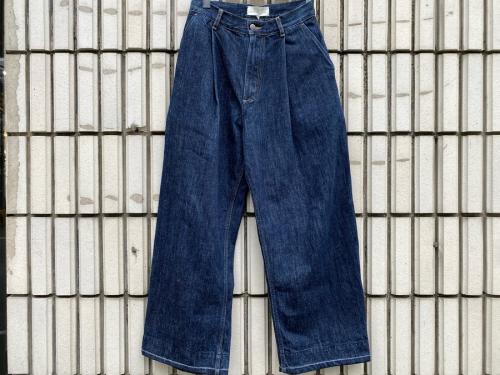 STUDIO NICHOLSONのスタジオニコルソン