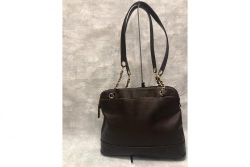 CHANELのシャネル