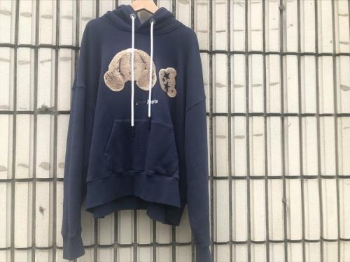 Palm Angelsのパーム・エンジェルス