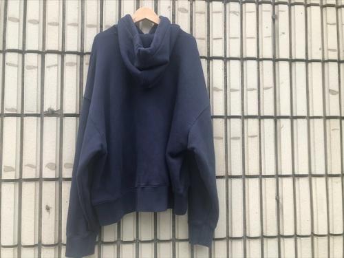 パーム・エンジェルスのスプレーパームエンジェルスベアーフーディー