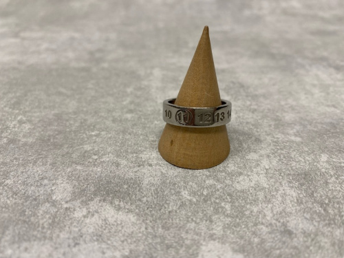 インポートブランドのMaison Margiela 11